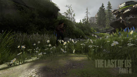  Running Seattle (dina landscape+logo)