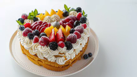  food,cakes,gourmet,desserts