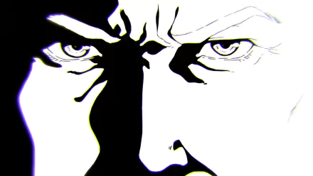  Prison School - Kurihara