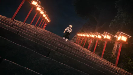  Kimetsu no Yaiba