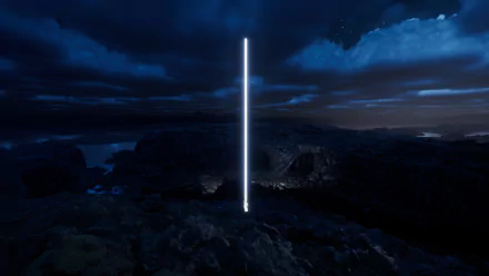  HD Desktop Wallpaper | Background Image