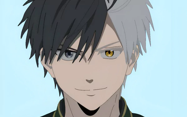 [40+] Haruka Sakura Wallpapers