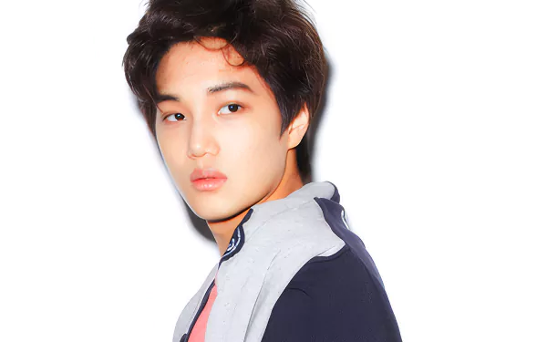 [10+] Kai (Exo) 4k Wallpapers