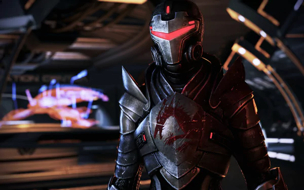 [10+] Dragon Age: The Veilguard Wallpapers