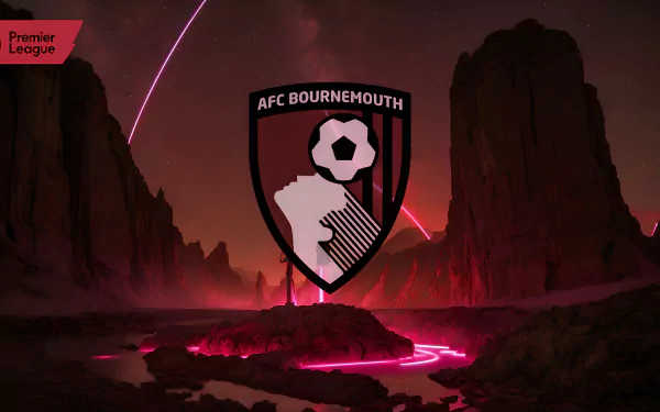  Season 24/25: Bournemouth