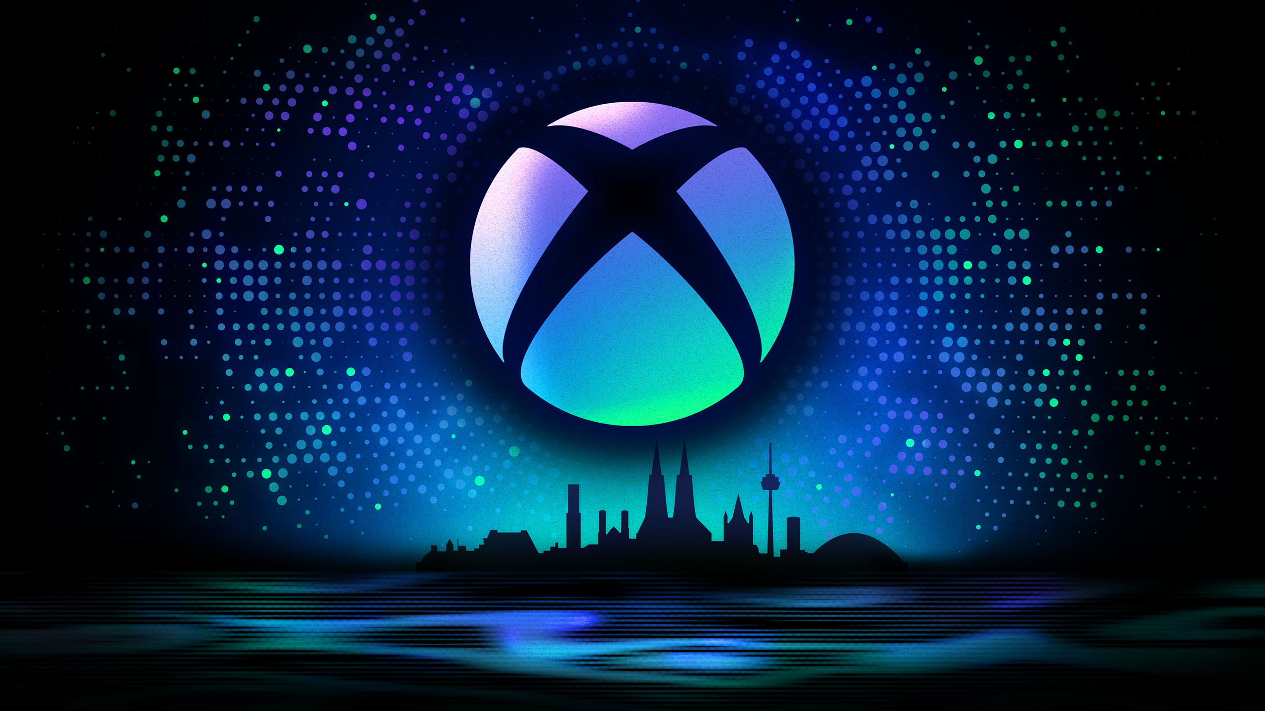 Xbox Wallpaper Wallpapers Xbox Wallpaper Wallpapers