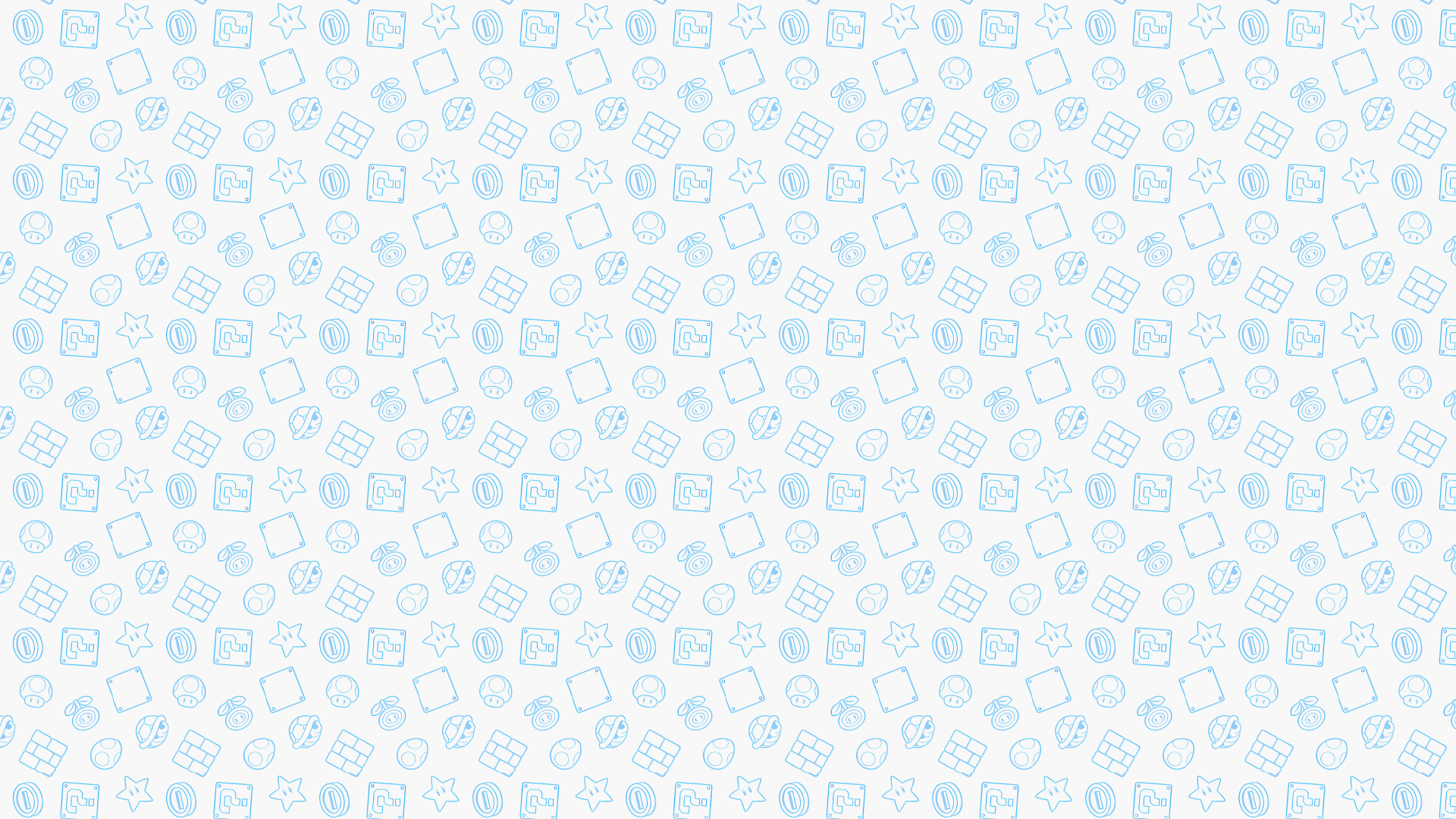 Download Super Mario 4k Ultra HD Wallpaper