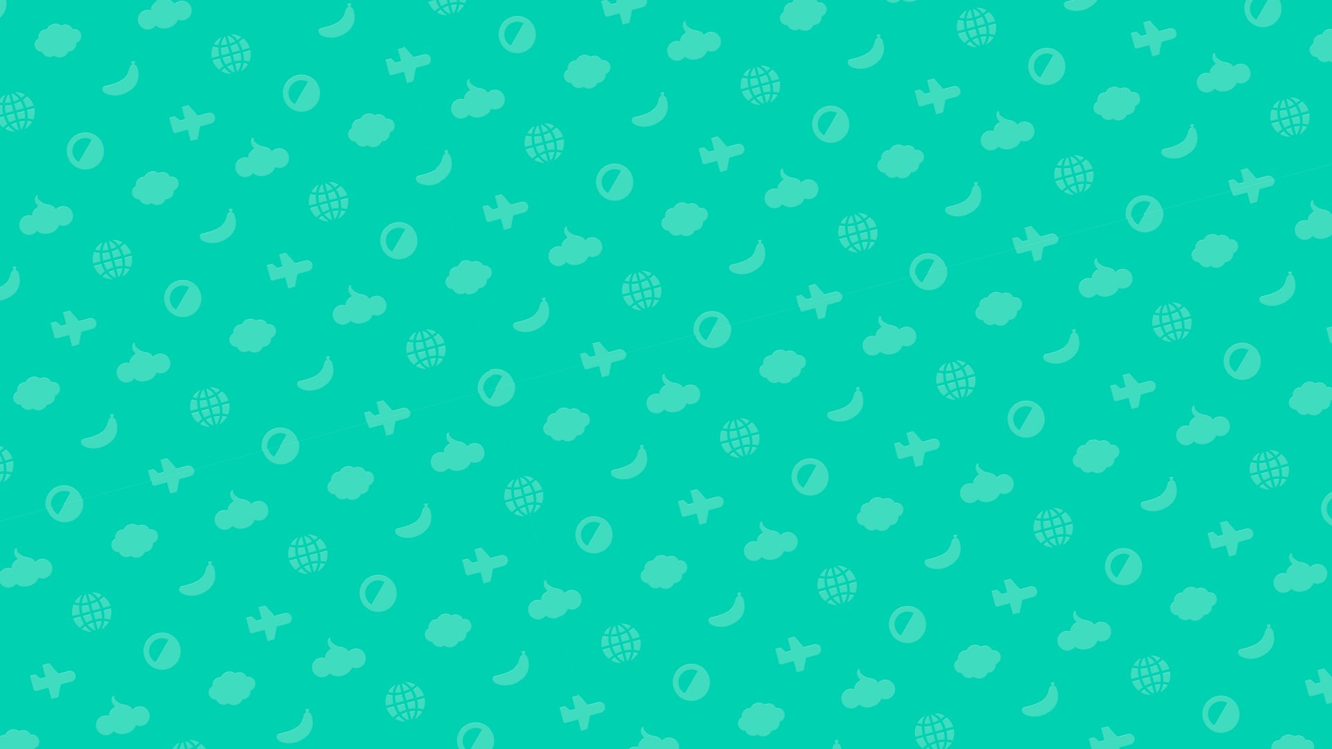 Download Super Monkey Ball Banana Rumble HD Wallpaper