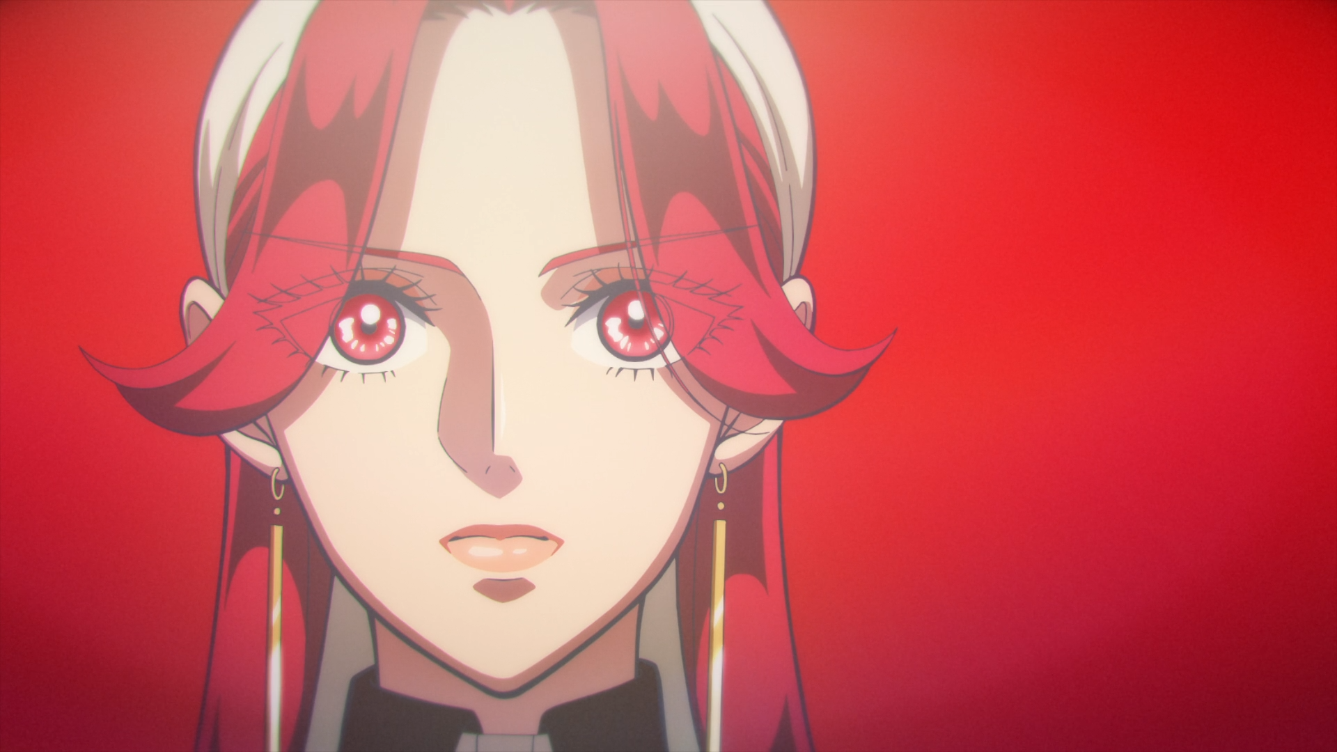 Download Anime Yakuza Fiancé: Raise Wa Tanin Ga Ii Yoshino Somei HD Wallpaper