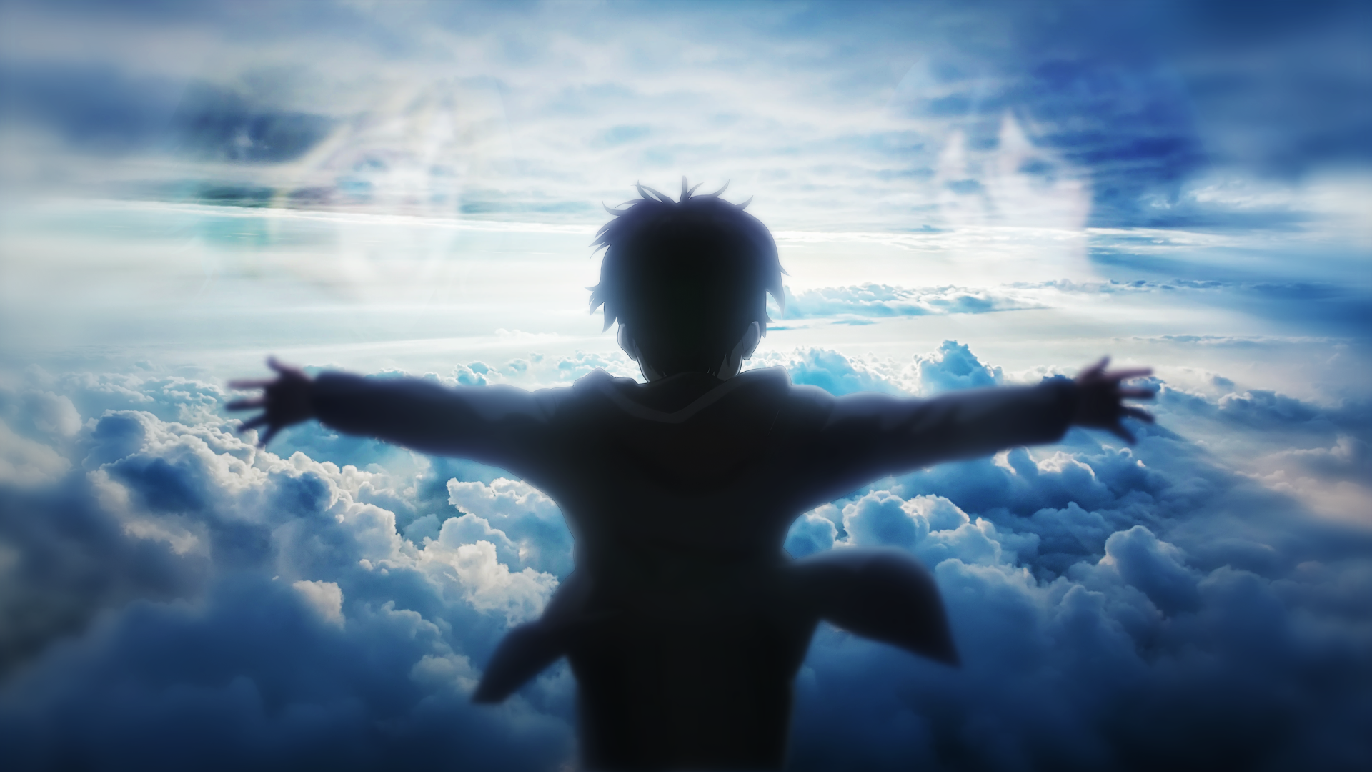 SNK Eren by Blocklear