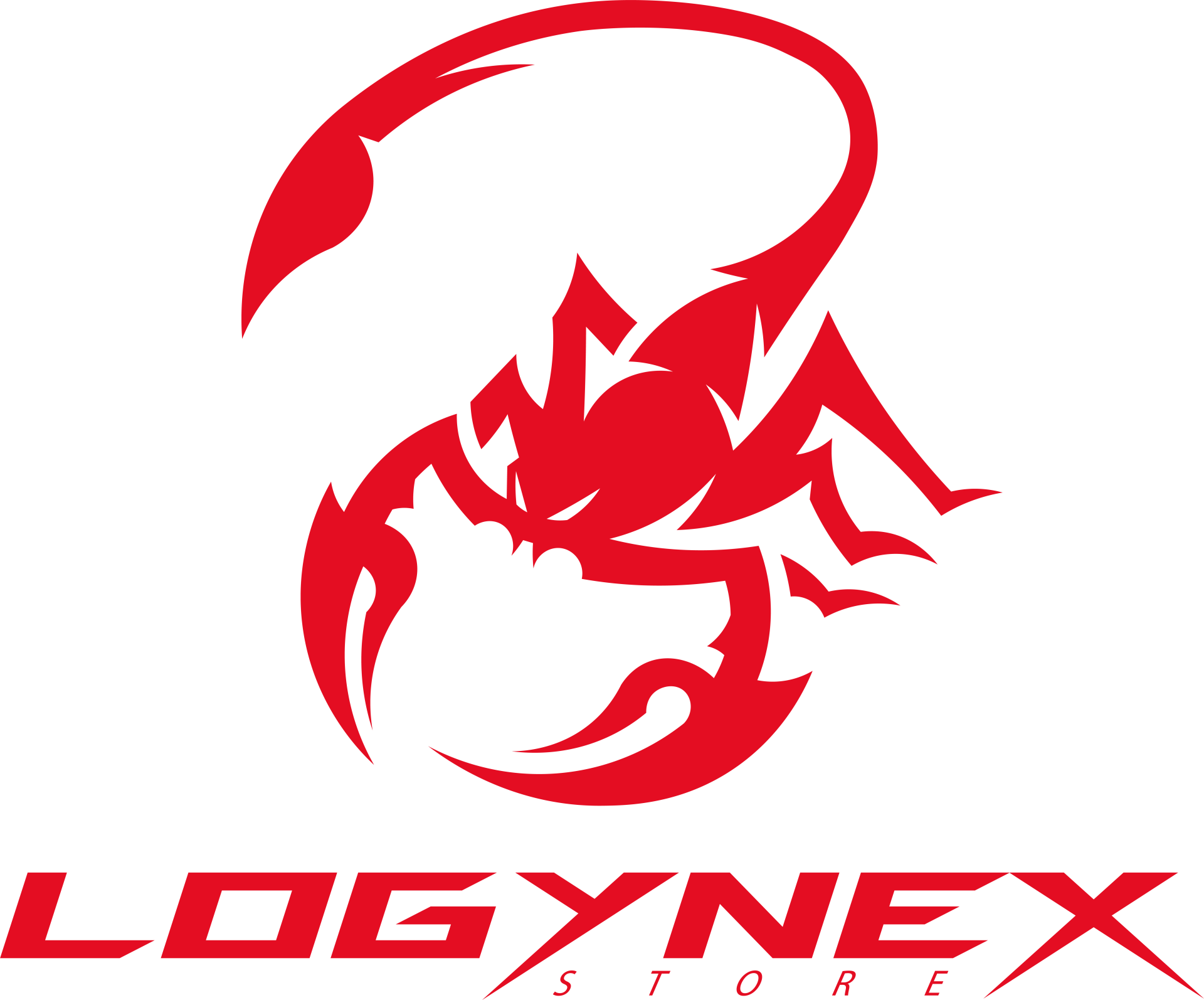 download-logynex-8k-ultra-hd-wallpaper