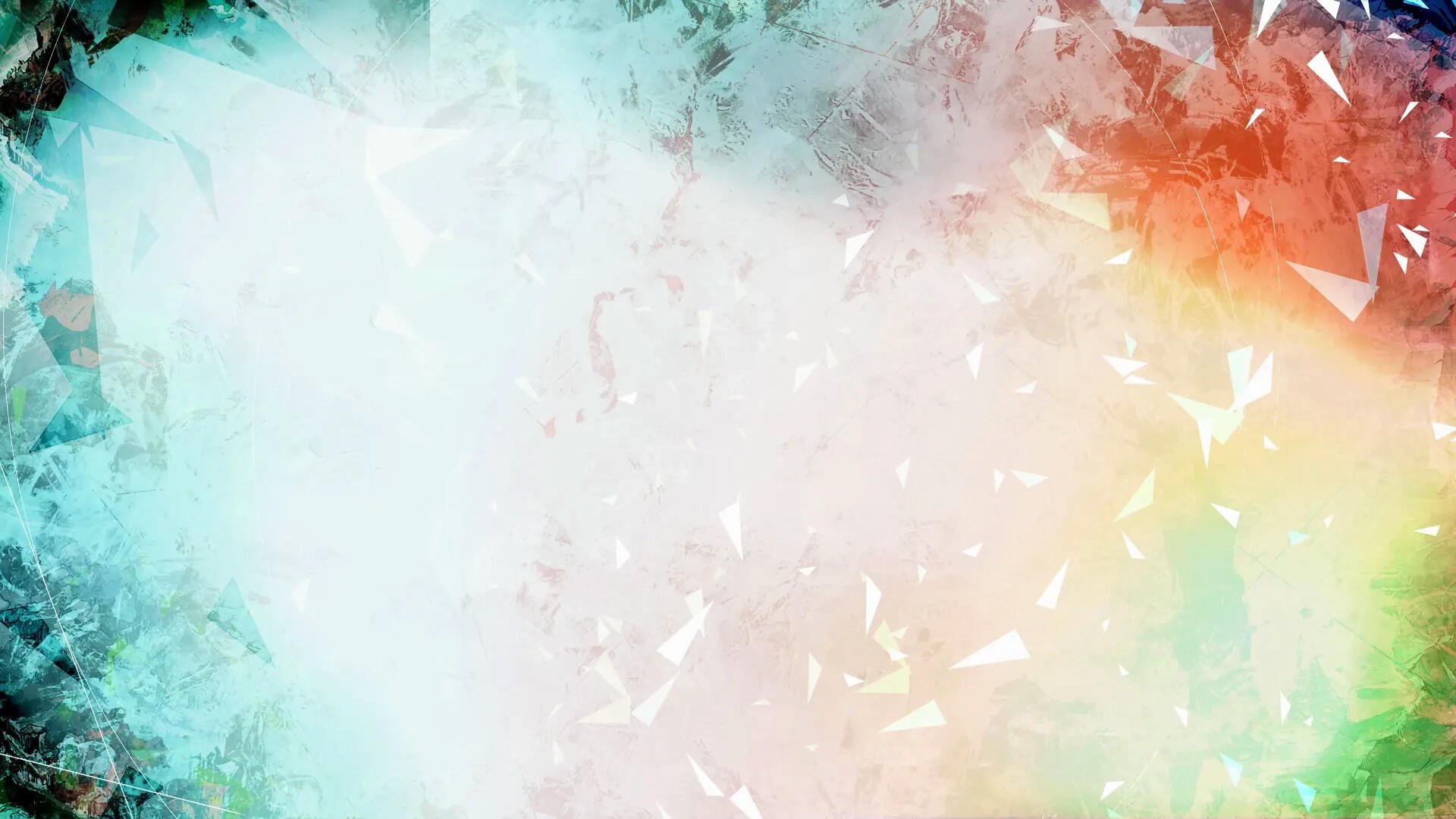 Download Metaphor: ReFantazio HD Wallpaper