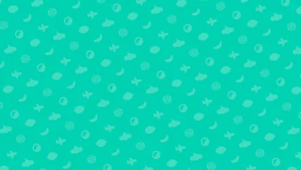 Super Monkey Ball Banana Rumble HD Desktop Wallpaper | Background Image
