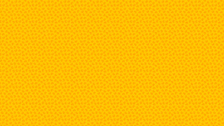 Animal Crossing: New Horizons HD Desktop Wallpaper | Background Image