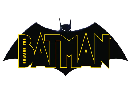 beware the batman HD Desktop Wallpaper | Background Image
