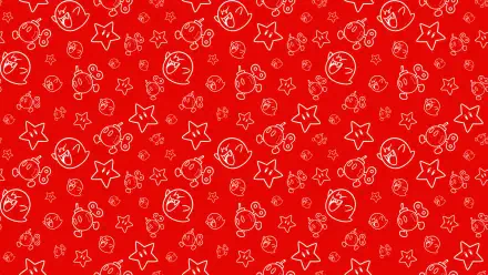 Super Mario HD Desktop Wallpaper | Background Image