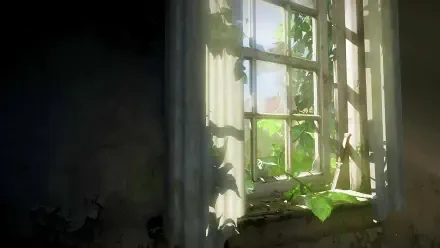  TheLastOfUs