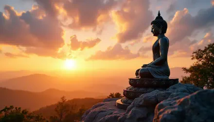 religious HD Desktop Wallpaper | Background Image