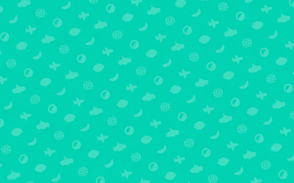 Super Monkey Ball Banana Rumble HD Desktop Wallpaper | Background Image