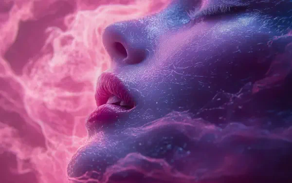  &quot;Cosmos&quot;