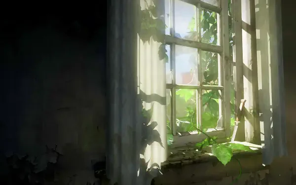 TheLastOfUs