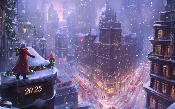 10 New Year 2025 Wallpapers Thumbbig 1379317.webp