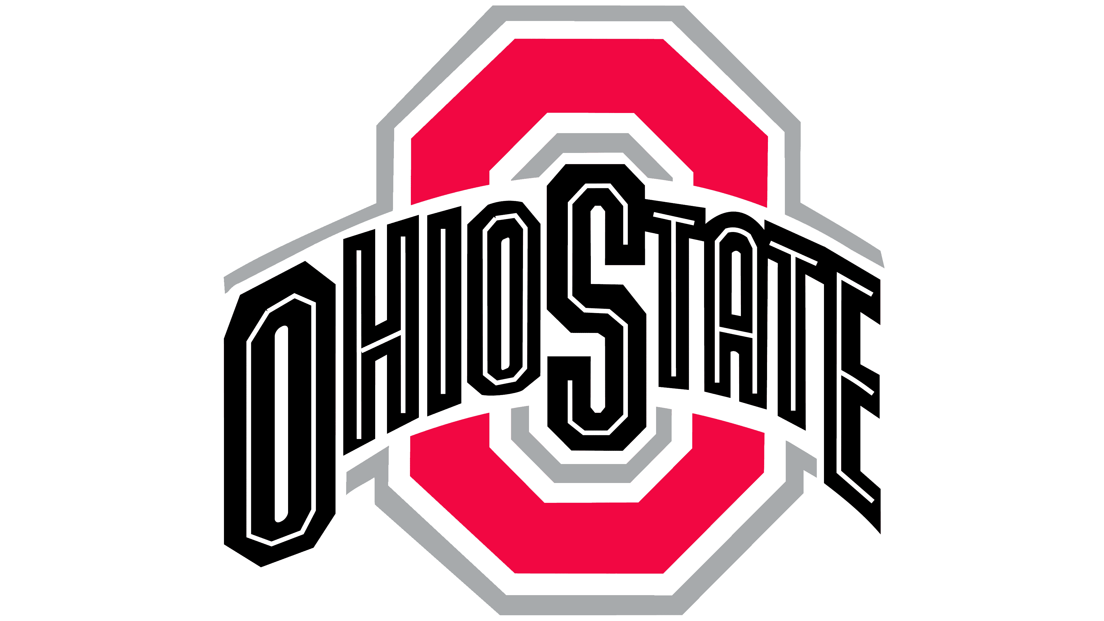 Ohio State Buckeyes 4K Ultra HD Sports Wallpaper