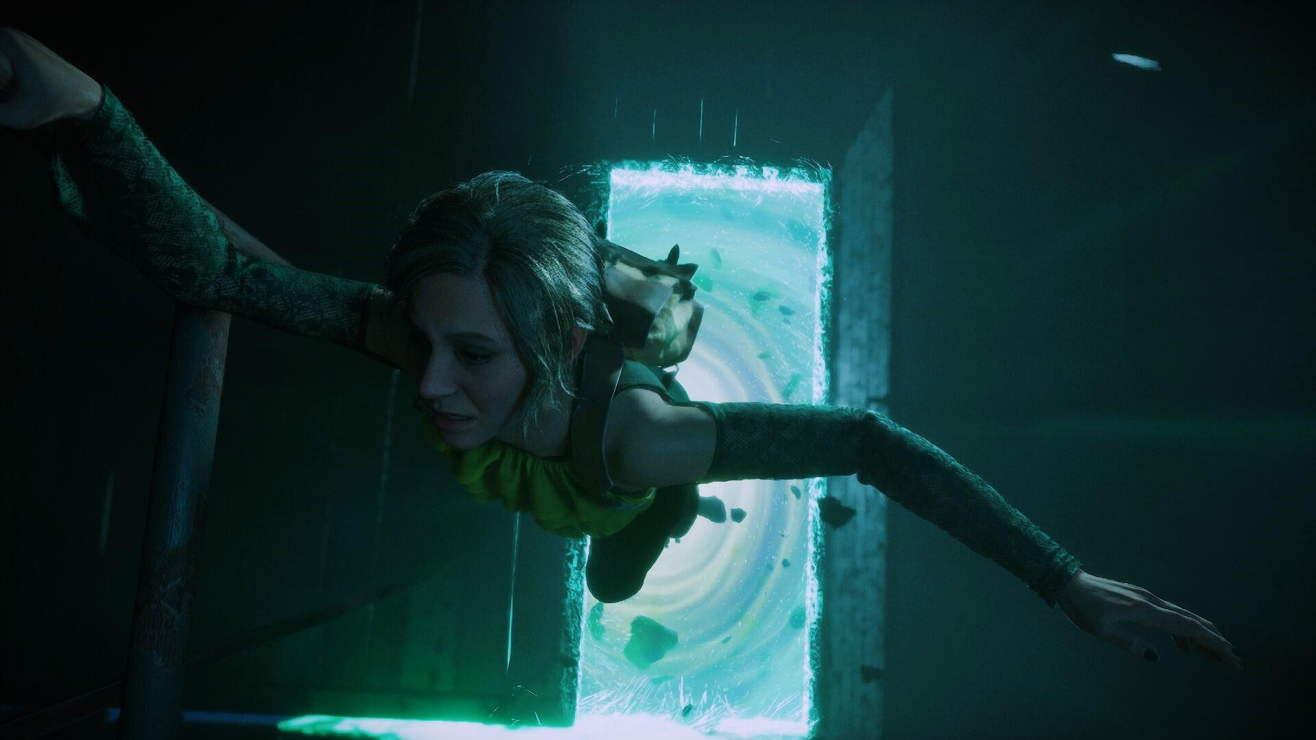 domain ୨୧ by despairs