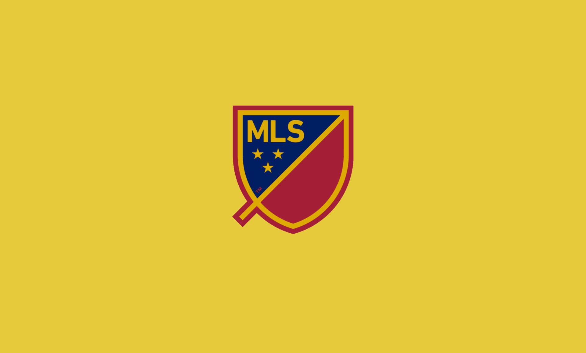 Real Salt Lake PC Wallpaper by DaylenWestwood