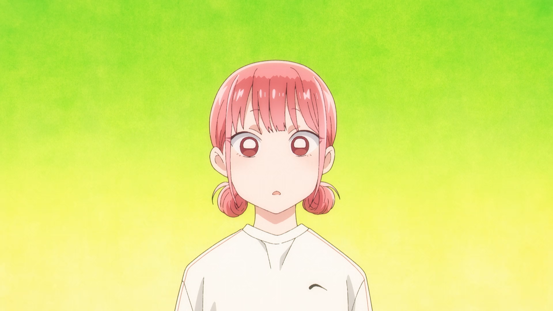 Download Anime Blue Box Hina Chouno HD Wallpaper