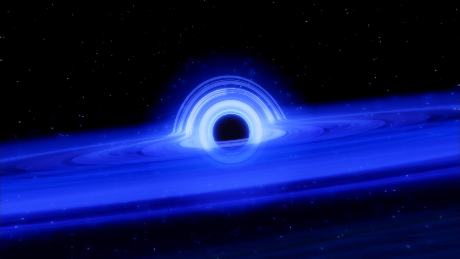 Asterios by ReiYakumo