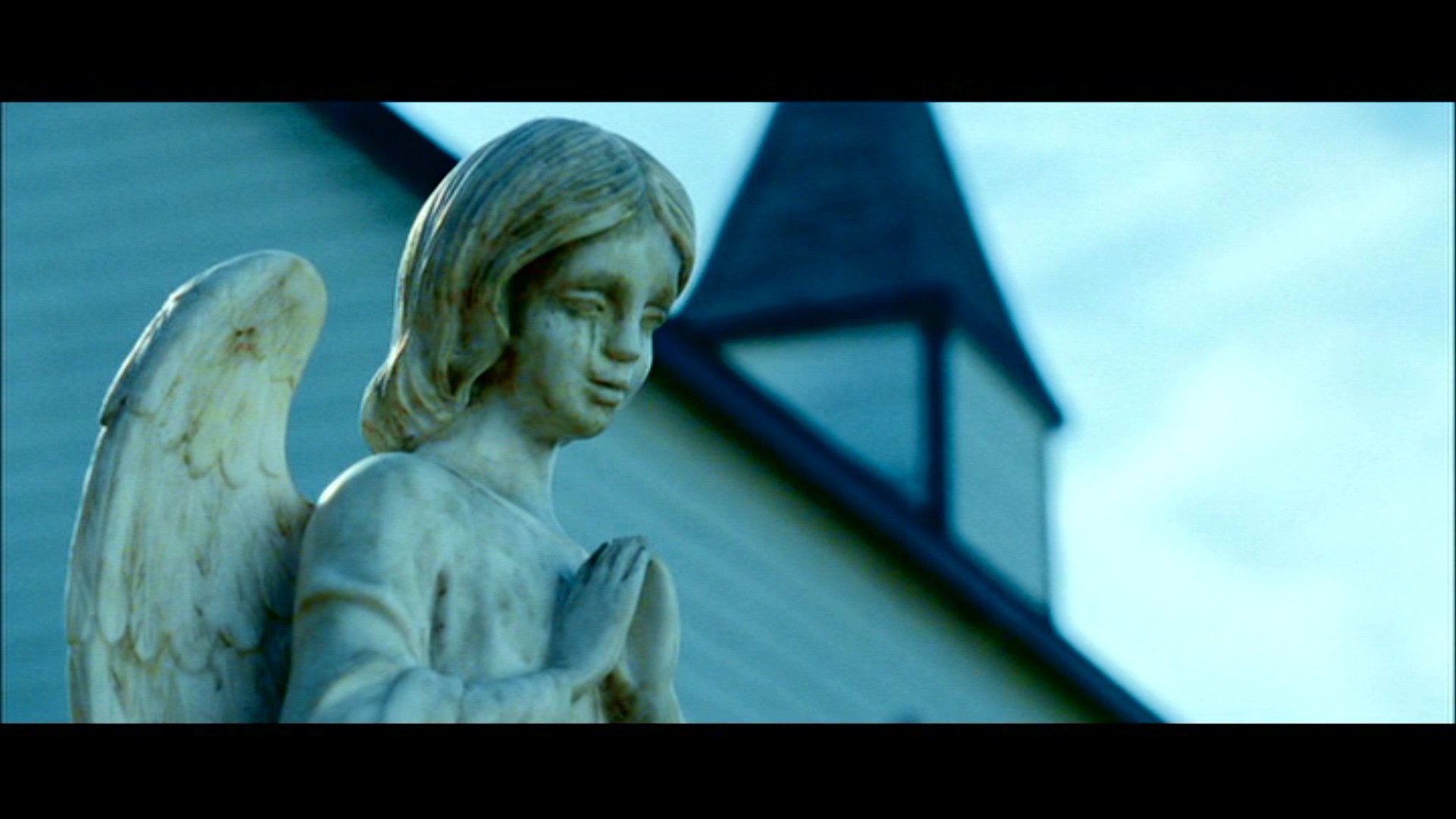 Is The Movie Haunting In Connecticut Based On A True Story