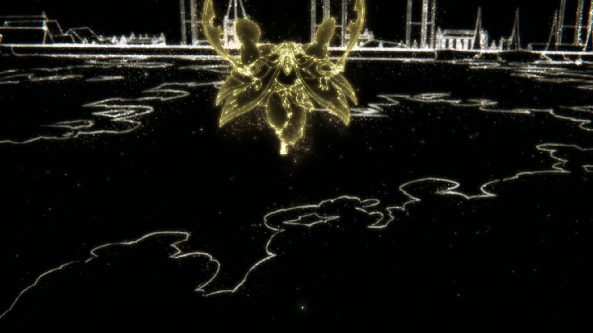 Download Shunsui Kyōraku HD Wallpaper