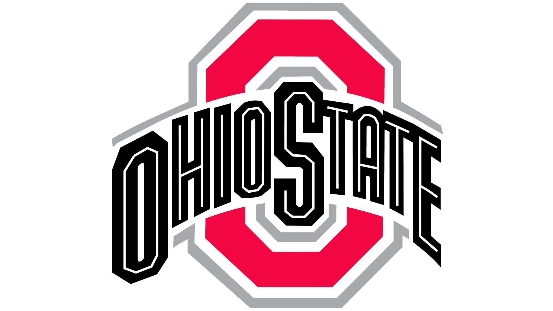 Ohio State Buckeyes 4k Wallpapers