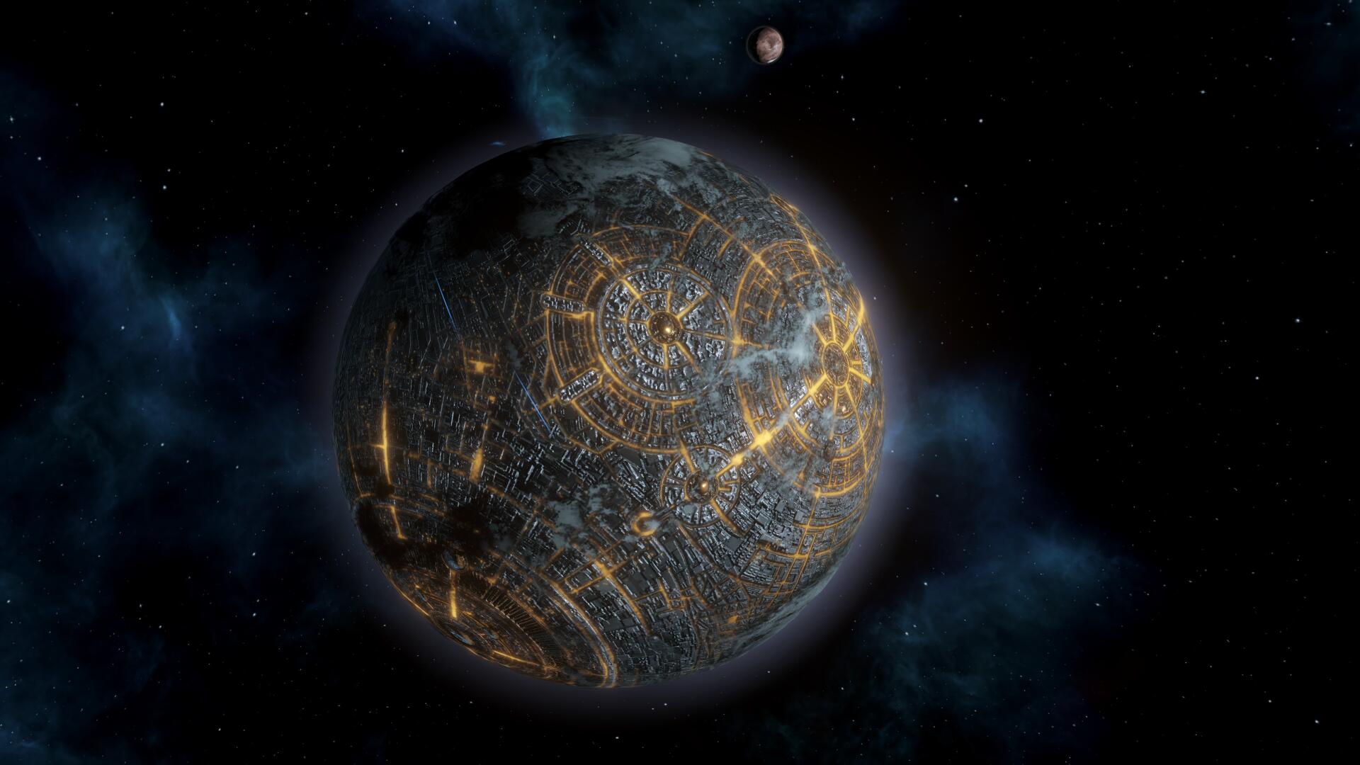 Download 4k Ultra HD Wallpaper