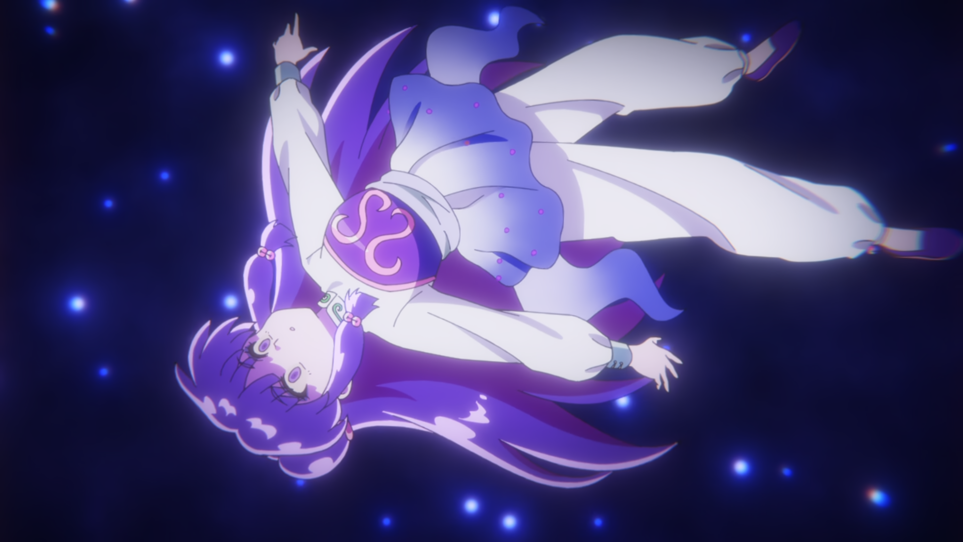 Download Ranma Akane Shampoo Ranma Saotome Ranma ½ HD Wallpaper by Rumiko Takahashi