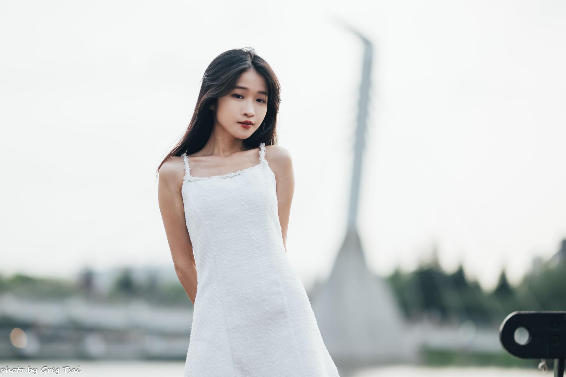 Download 4k Ultra HD Wallpaper