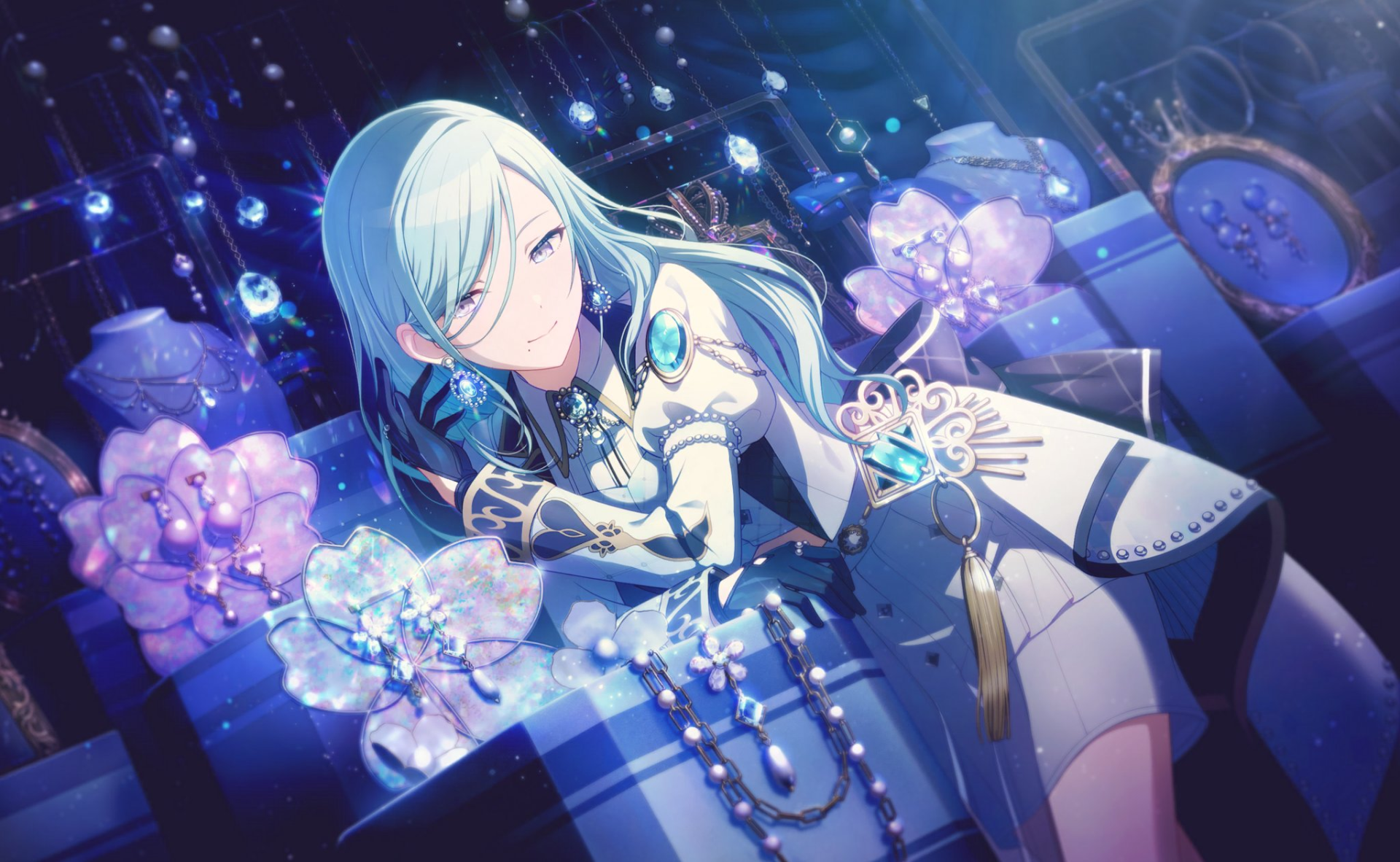 Download HD Wallpaper