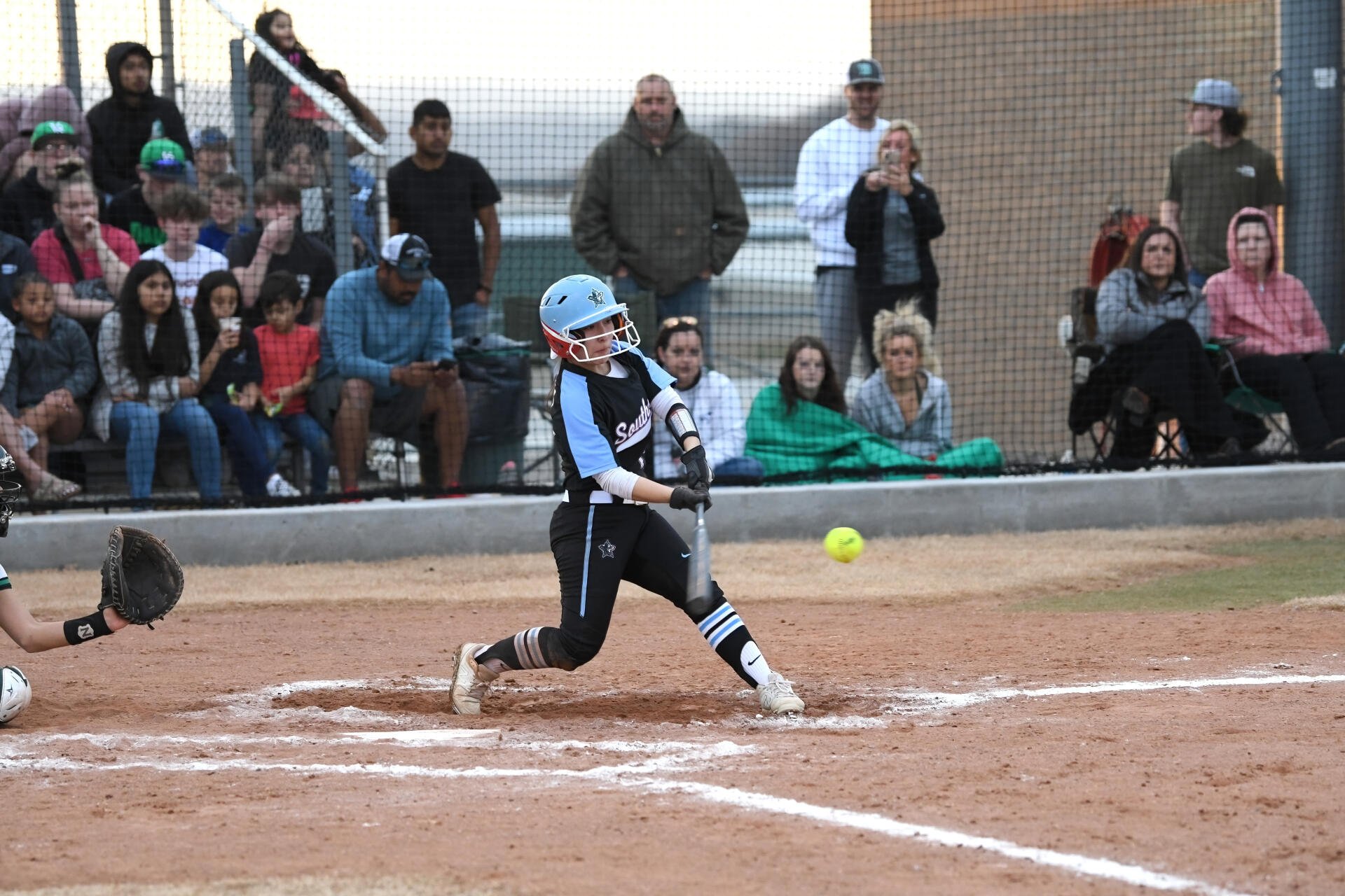 Download Sports Baseball 4k Ultra HD Wallpaper