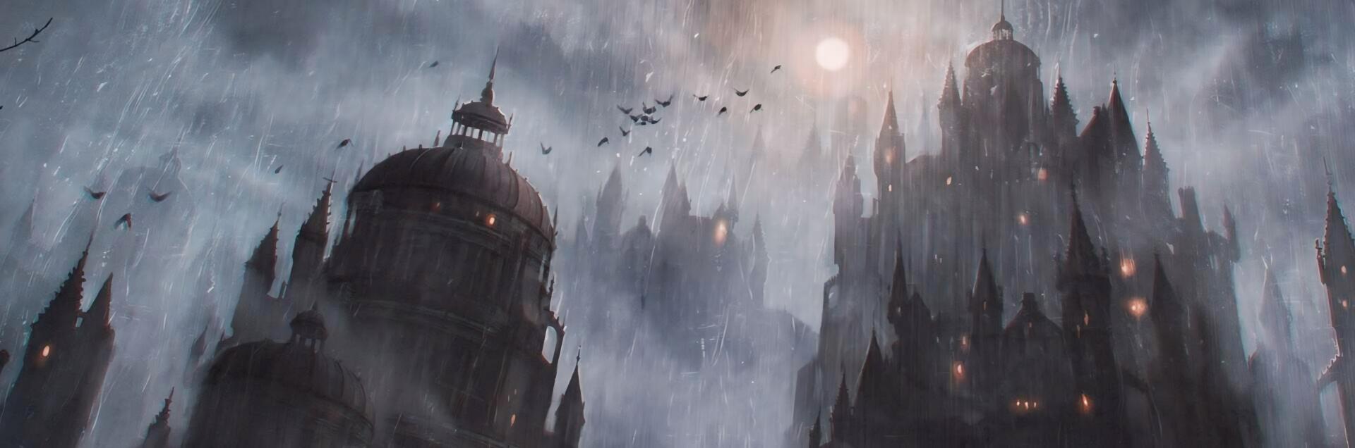 Download HD Wallpaper