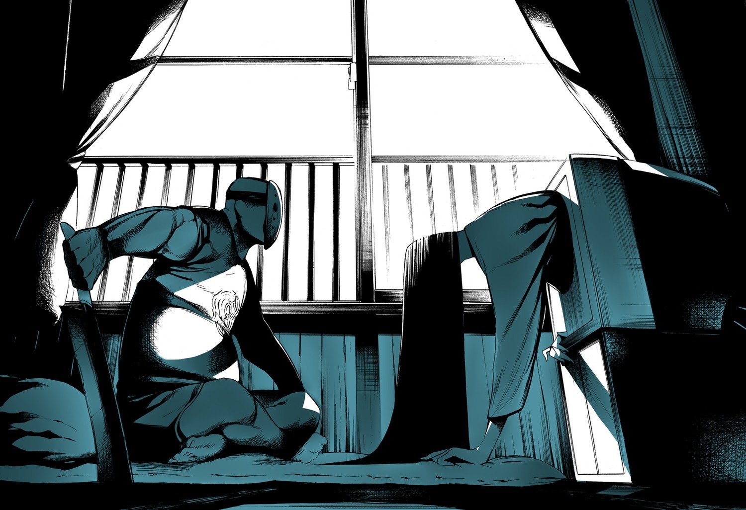 Download Ring Fantasy Wallpaper