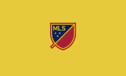 Real Salt Lake HD Desktop Wallpaper | Background Image