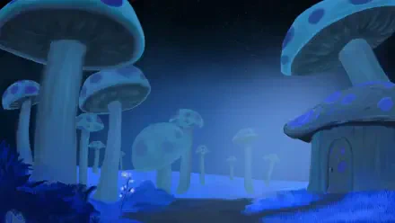 Terraria HD Desktop Wallpaper | Background Image