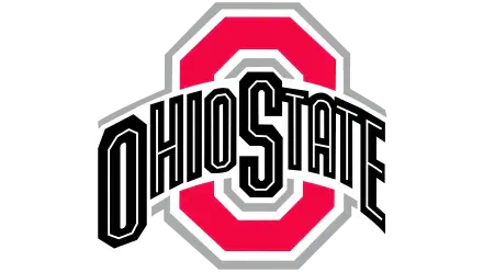 Ohio State Buckeyes - Desktop Wallpapers, Phone Wallpaper, PFP, Gifs ...