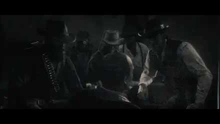 Red Dead Redemption 2 video game Arthur Morgan HD Desktop Wallpaper | Background Image