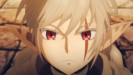 Anime Übel Blatt Koinzell HD Desktop Wallpaper | Background Image