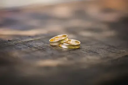 ring HD Desktop Wallpaper | Background Image