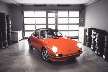 Porsche 911 car HD Desktop Wallpaper | Background Image