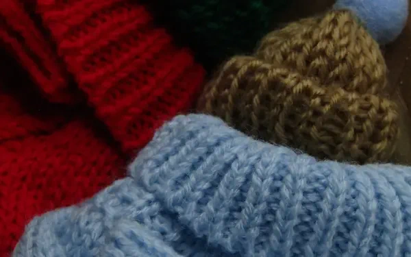 hat HD Desktop Wallpaper | Background Image