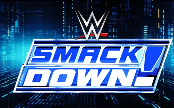 WWE HD Desktop Wallpaper | Background Image